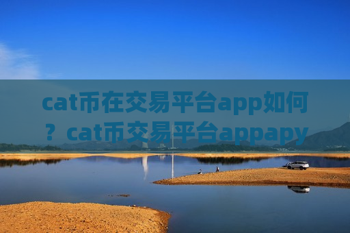 cat币在交易平台app如何?cat币交易平台appapy-第1张图片-币圈网 cat币在交易平台app如何?cat币交易平台appapy-第1张图片-币圈网