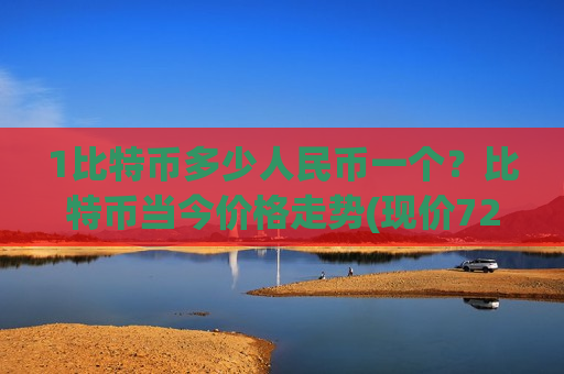 1比特币多少人民币一个?比特币当今价格走势(现价724753.87元)-第1张图片-币圈网 1比特币多少人民币一个?比特币当今价格走势(现价724753.87元)-第1张图片-币圈网
