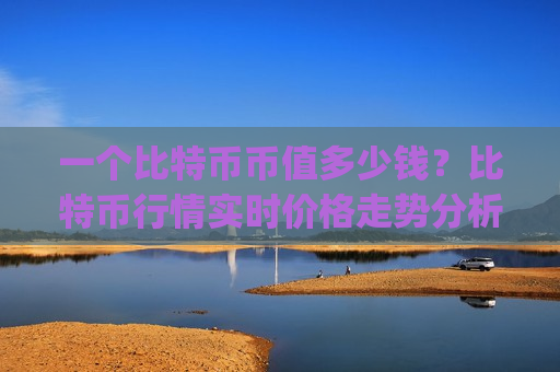 一个比特币币值多少钱？比特币行情实时价格走势分析(现价703947.1元)-第1张图片-币圈网