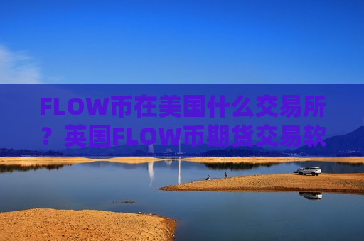 FLOW币在美国什么交易所？英国FLOW币期货交易软件下载