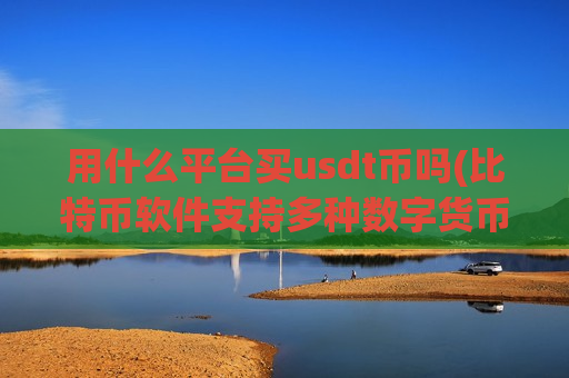 用什么平台买usdt币吗(比特币软件支持多种数字货币)-第1张图片-币圈网 用什么平台买usdt币吗(比特币软件支持多种数字货币)-第1张图片-币圈网