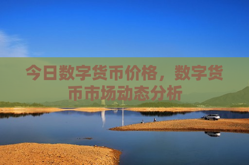 今日数字货币价格，数字货币市场动态分析-第1张图片-币圈网