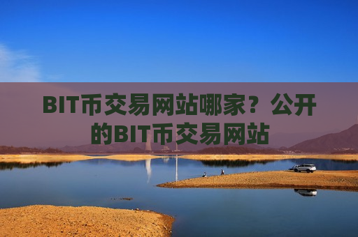 BIT币交易网站哪家?公开的BIT币交易网站-第1张图片-币圈网 BIT币交易网站哪家?公开的BIT币交易网站-第1张图片-币圈网
