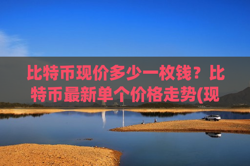 比特币现价多少一枚钱？比特币最新单个价格走势(现价701129.12元)-第1张图片-币圈网