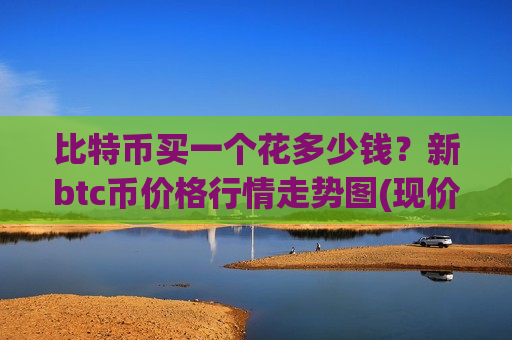 比特币买一个花多少钱?新btc币价格行情走势图(现价701422.81元)-第1张图片-币圈网 比特币买一个花多少钱?新btc币价格行情走势图(现价701422.81元)-第1张图片-币圈网