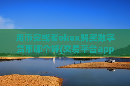用币安或者okex购买数字货币哪个好(交易平台app实时行情分析)-第1张图片-币圈网 用币安或者okex购买数字货币哪个好(交易平台app实时行情分析)-第1张图片-币圈网