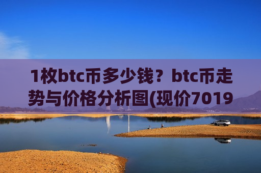 1枚btc币多少钱?btc币走势与价格分析图(现价701904.13元)-第1张图片-币圈网 1枚btc币多少钱?btc币走势与价格分析图(现价701904.13元)-第1张图片-币圈网