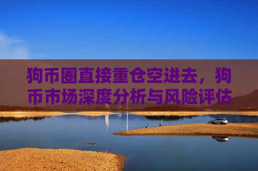 狗币圈直接重仓空进去,狗币市场深度分析与风险评估-第1张图片-币圈网 狗币圈直接重仓空进去,狗币市场深度分析与风险评估-第1张图片-币圈网