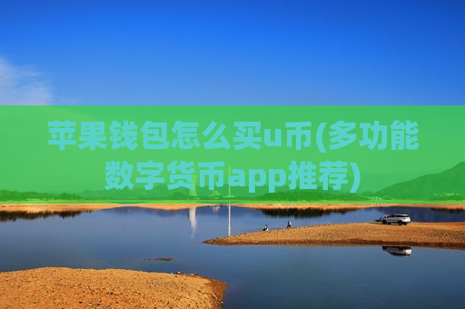 苹果钱包怎么买u币(多功能数字货币app推荐)-第1张图片-币圈网 苹果钱包怎么买u币(多功能数字货币app推荐)-第1张图片-币圈网