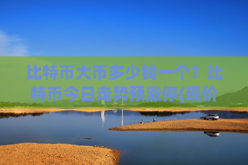 比特币大币多少钱一个?比特币今日走势预涨停(现价701718.33元)-第1张图片-币圈网 比特币大币多少钱一个?比特币今日走势预涨停(现价701718.33元)-第1张图片-币圈网