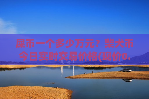 屎币一个多少万元?柴犬币今日实时交易价格(现价0.00019277元)-第1张图片-币圈网 屎币一个多少万元?柴犬币今日实时交易价格(现价0.00019277元)-第1张图片-币圈网