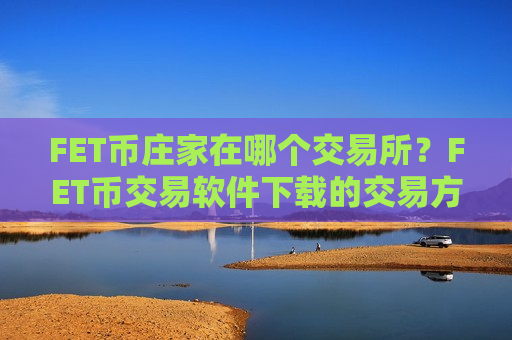 FET币庄家在哪个交易所?FET币交易软件下载的交易方式-第1张图片-币圈网 FET币庄家在哪个交易所?FET币交易软件下载的交易方式-第1张图片-币圈网