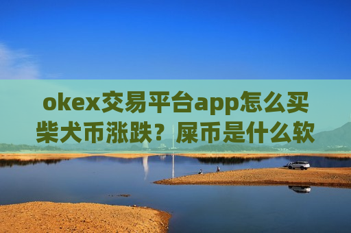 okex交易平台app怎么买柴犬币涨跌?屎币是什么软件交易所-第1张图片-币圈网 okex交易平台app怎么买柴犬币涨跌?屎币是什么软件交易所-第1张图片-币圈网