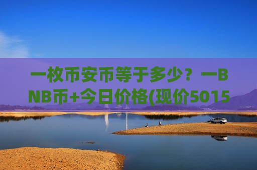 一枚币安币等于多少?一BNB币+今日价格(现价5015.59元)-第1张图片-币圈网 一枚币安币等于多少?一BNB币+今日价格(现价5015.59元)-第1张图片-币圈网