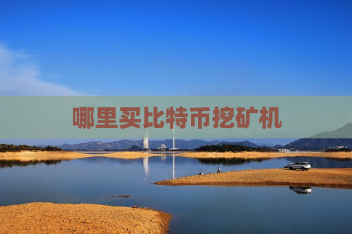 哪里买比特币挖矿机-第1张图片-币圈网 哪里买比特币挖矿机-第1张图片-币圈网