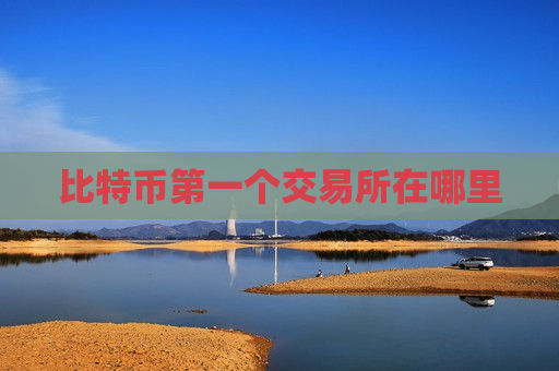比特币第一个交易所在哪里-第1张图片-币圈网