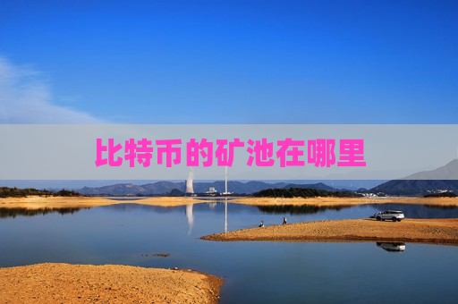 比特币的矿池在哪里-第1张图片-币圈网 比特币的矿池在哪里-第1张图片-币圈网