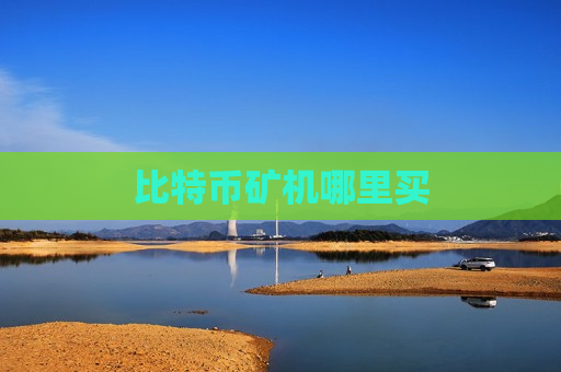 比特币矿机哪里买-第1张图片-币圈网 比特币矿机哪里买-第1张图片-币圈网