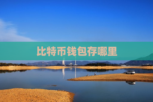 比特币钱包存哪里-第1张图片-币圈网 比特币钱包存哪里-第1张图片-币圈网