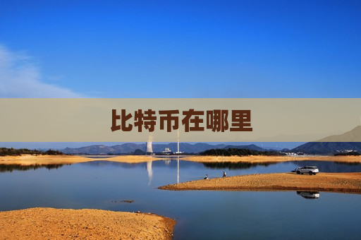 比特币在哪里-第1张图片-币圈网 比特币在哪里-第1张图片-币圈网