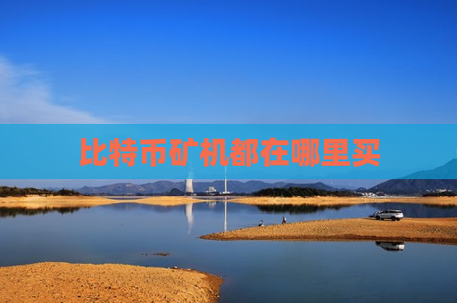 比特币矿机都在哪里买-第1张图片-币圈网 比特币矿机都在哪里买-第1张图片-币圈网