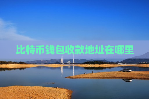 比特币钱包收款地址在哪里-第1张图片-币圈网 比特币钱包收款地址在哪里-第1张图片-币圈网