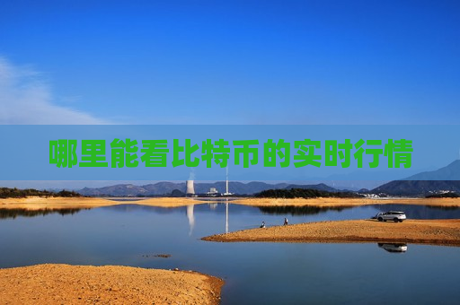 哪里能看比特币的实时行情-第1张图片-币圈网 哪里能看比特币的实时行情-第1张图片-币圈网