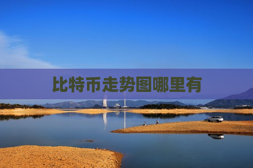 比特币走势图哪里有-第1张图片-币圈网