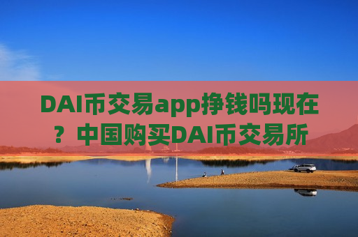 DAI币交易app挣钱吗现在？中国购买DAI币交易所