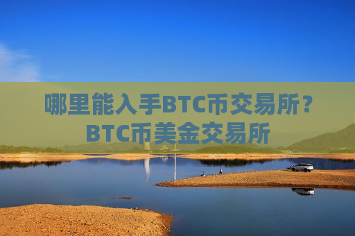 哪里能入手BTC币交易所？BTC币美金交易所