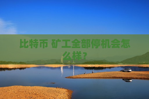 比特币 矿工全部停机会怎么样？-第1张图片-币圈网