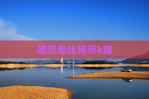 哪里看比特币k线-第1张图片-币圈网 哪里看比特币k线-第1张图片-币圈网