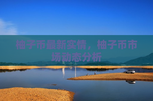 柚子币最新实情,柚子币市场动态分析-第1张图片-币圈网 柚子币最新实情,柚子币市场动态分析-第1张图片-币圈网
