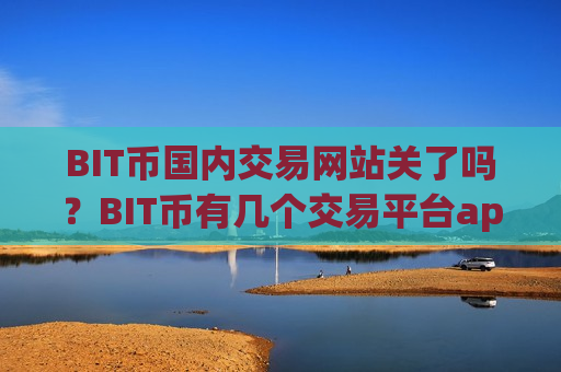 BIT币国内交易网站关了吗？BIT币有几个交易平台app
