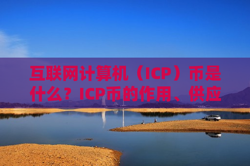 互联网计算机（ICP）币是什么？ICP币的作用、供应量以及投资价值介绍-第1张图片-币圈网