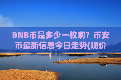BNB币是多少一枚啊?币安币最新信息今日走势(现价5197.07元)-第1张图片-币圈网 BNB币是多少一枚啊?币安币最新信息今日走势(现价5197.07元)-第1张图片-币圈网