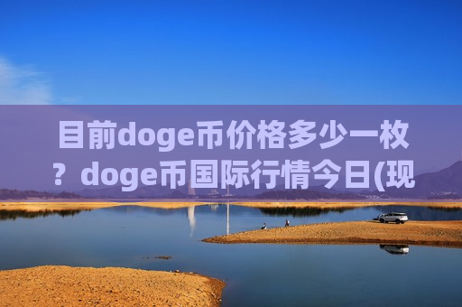 目前doge币价格多少一枚？doge币国际行情今日(现价3.3239元)