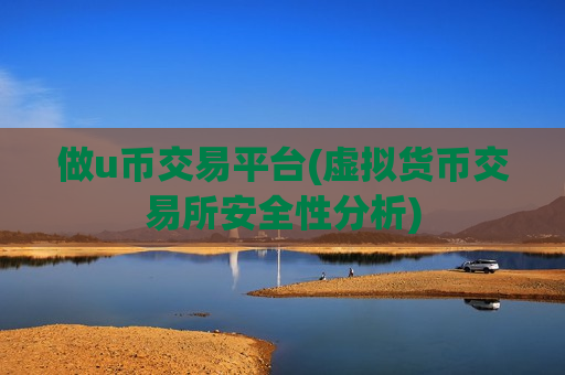 做u币交易平台(虚拟货币交易所安全性分析)-第1张图片-币圈网