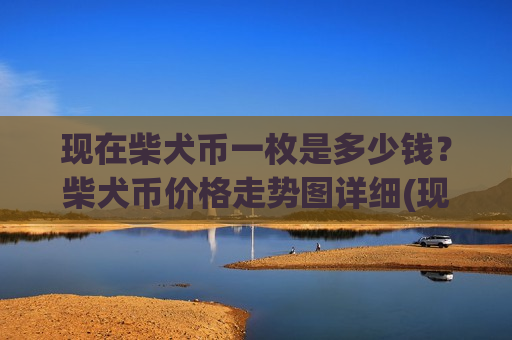 现在柴犬币一枚是多少钱？柴犬币价格走势图详细(现价0.0001961元)-第1张图片-币圈网