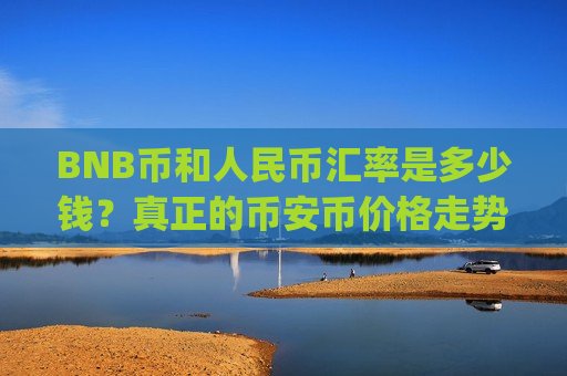 BNB币和人民币汇率是多少钱？真正的币安币价格走势(现价5190.5元)-第1张图片-币圈网