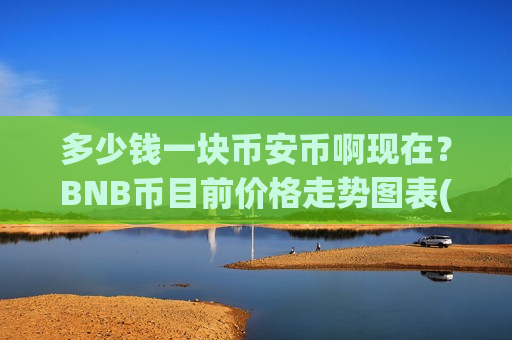 多少钱一块币安币啊现在?BNB币目前价格走势图表(现价5207.77元)-第1张图片-币圈网 多少钱一块币安币啊现在?BNB币目前价格走势图表(现价5207.77元)-第1张图片-币圈网