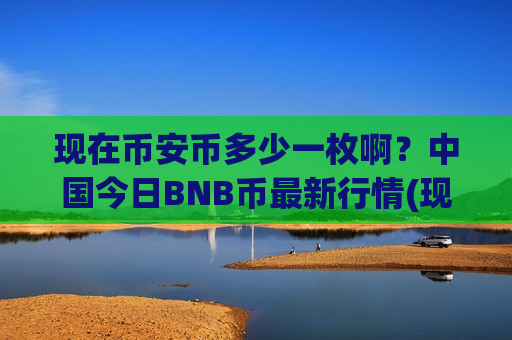 现在币安币多少一枚啊?中国今日BNB币最新行情(现价5204.49元)-第1张图片-币圈网 现在币安币多少一枚啊?中国今日BNB币最新行情(现价5204.49元)-第1张图片-币圈网