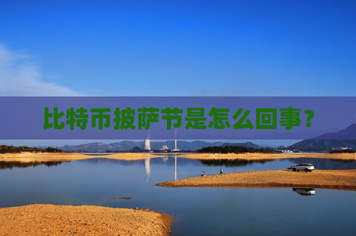 比特币披萨节是怎么回事?-第1张图片-币圈网 比特币披萨节是怎么回事?-第1张图片-币圈网