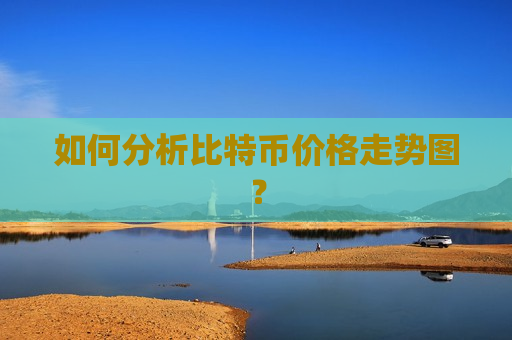 如何分析比特币价格走势图？-第1张图片-币圈网
