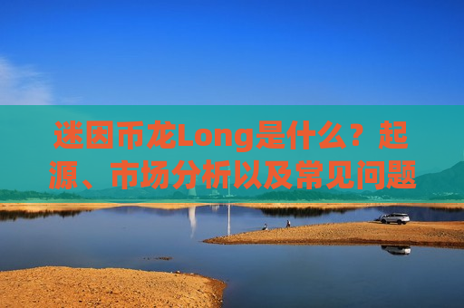 迷因币龙Long是什么?起源、市场分析以及常见问题解答-第1张图片-币圈网 迷因币龙Long是什么?起源、市场分析以及常见问题解答-第1张图片-币圈网