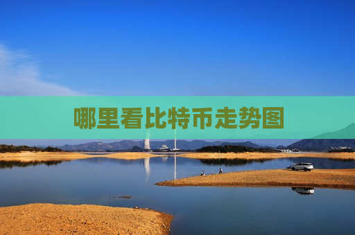 哪里看比特币走势图-第1张图片-币圈网 哪里看比特币走势图-第1张图片-币圈网
