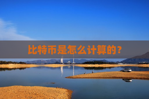 比特币是怎么计算的?-第1张图片-币圈网 比特币是怎么计算的?-第1张图片-币圈网