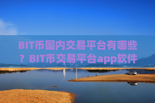 BIT币国内交易平台有哪些?BIT币交易平台app软件官网app-第1张图片-币圈网 BIT币国内交易平台有哪些?BIT币交易平台app软件官网app-第1张图片-币圈网