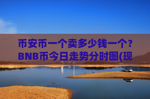 币安币一个卖多少钱一个?BNB币今日走势分时图(现价5174.25元)-第1张图片-币圈网 币安币一个卖多少钱一个?BNB币今日走势分时图(现价5174.25元)-第1张图片-币圈网