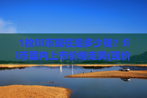 1枚fil币现在是多少钱?fil币国内上市价格走势(现价48.0499元)-第1张图片-币圈网 1枚fil币现在是多少钱?fil币国内上市价格走势(现价48.0499元)-第1张图片-币圈网